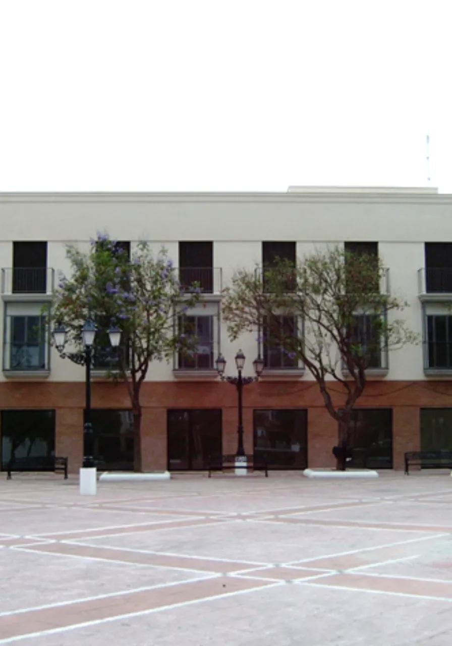 Foto 3 Foto 3