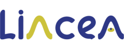 Lincea