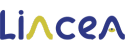 Lincea