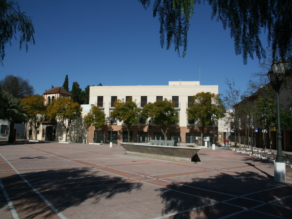 01 Fachada