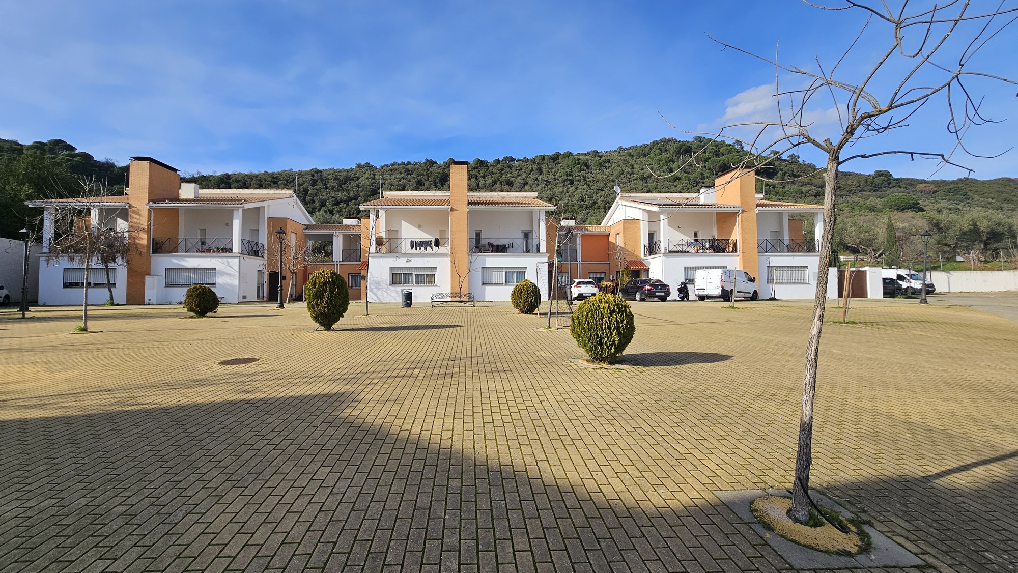 02 Panorámica