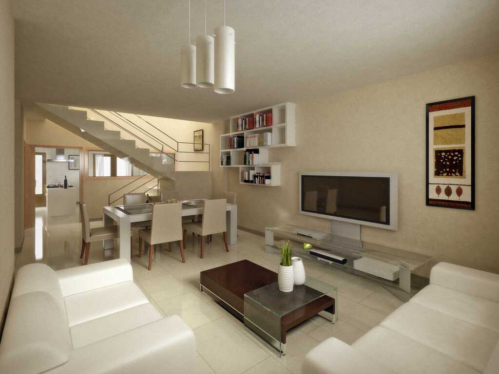 04 Interior