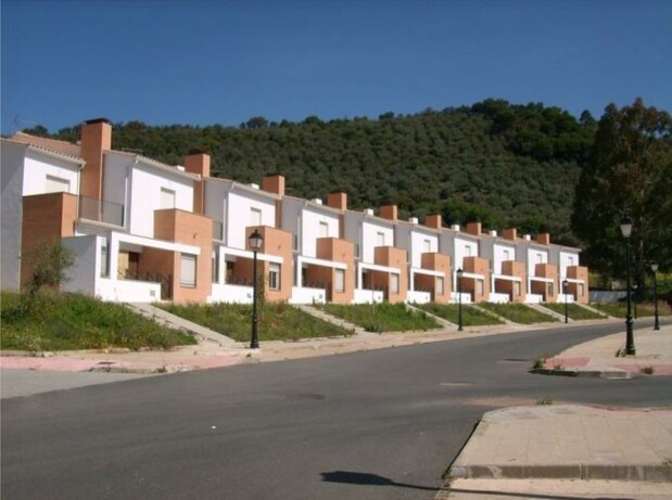 04 Panorámica