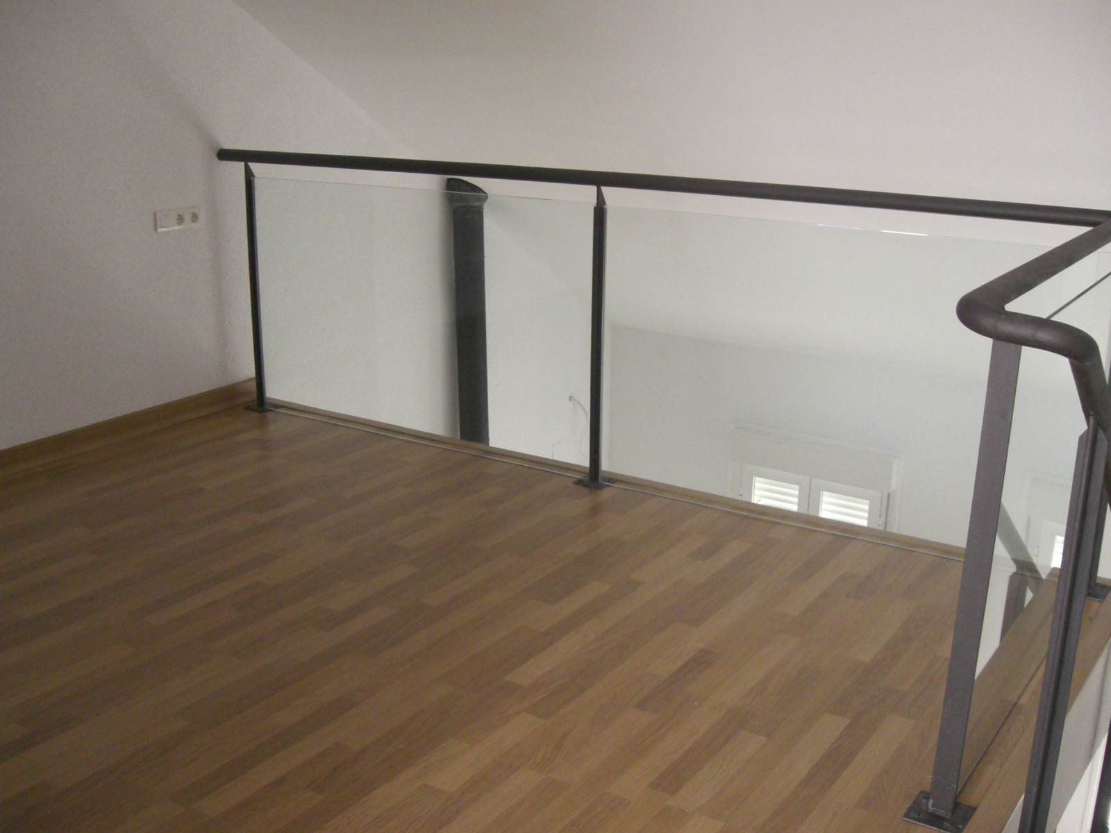 05 Interior Vivienda