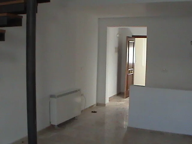 07 Interior Vivienda 07 Interior Vivienda