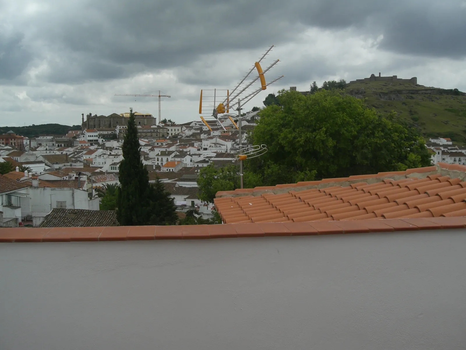 08 Vistas 08 Vistas