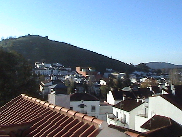 09 Vistas