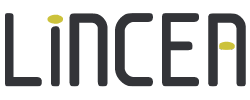 Lincea