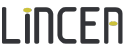 Lincea